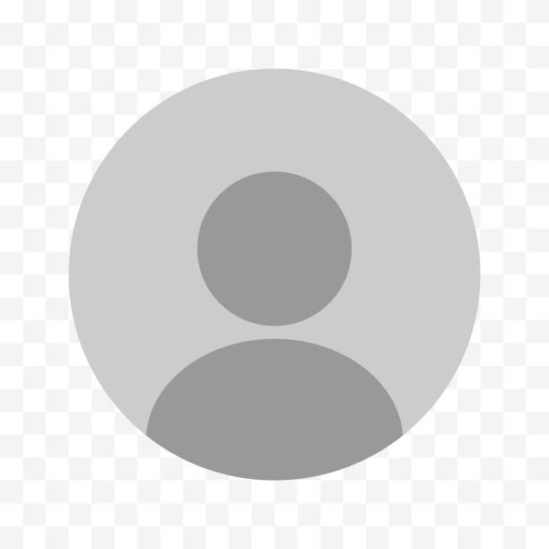 सरस्वता धमला बराइली