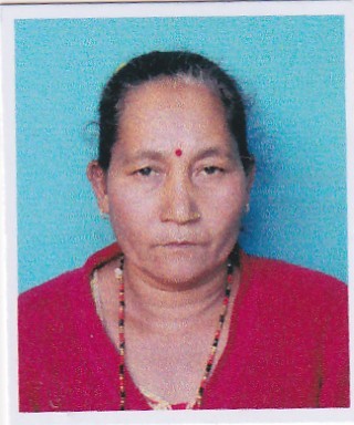 मनिसा वराइली