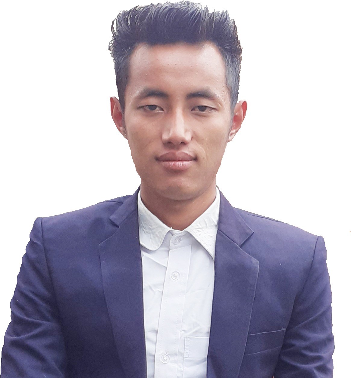 देश हाङ्ग चोङबाङ्ग